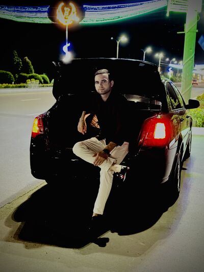  ,   Azamat, 26 ,   ,   
