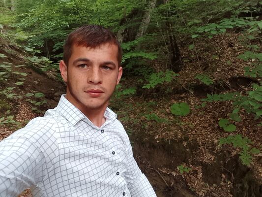  --,   , 26 ,   ,   