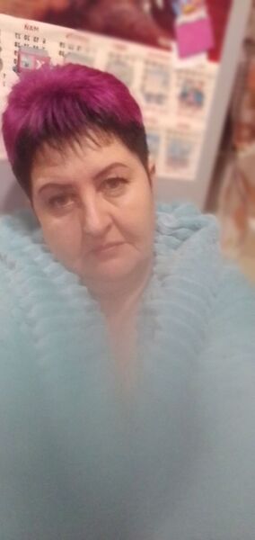  ,   , 53 ,   ,   