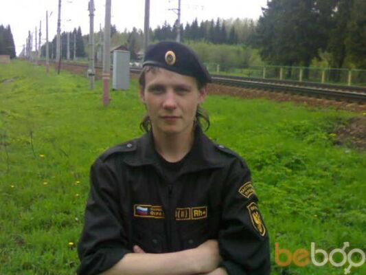  ,   Vovan, 35 ,     , c 