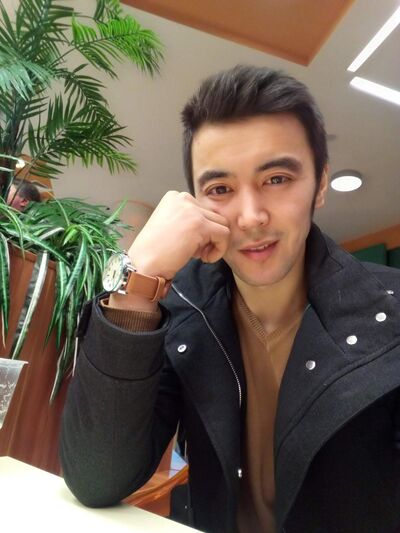  ,   Seidali, 30 ,   ,   