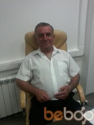  ,   , 66 ,   ,   , c 
