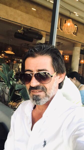  ,   Mustafa, 40 ,   ,   