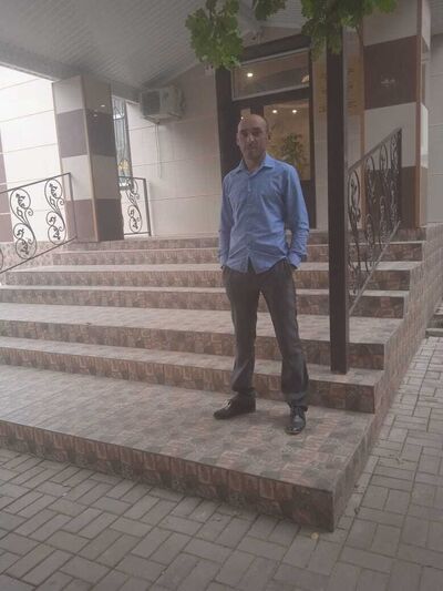  ,   , 43 ,   