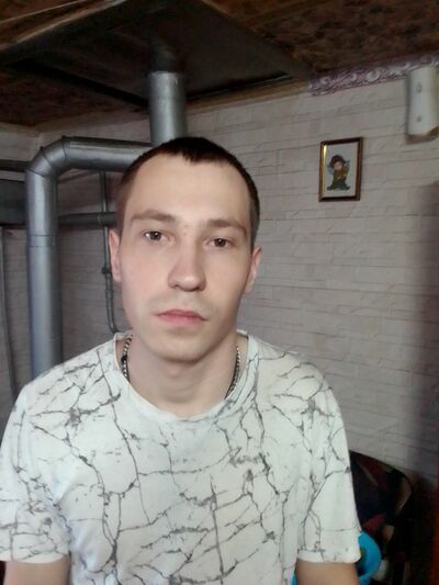  ,   , 26 ,     , c 