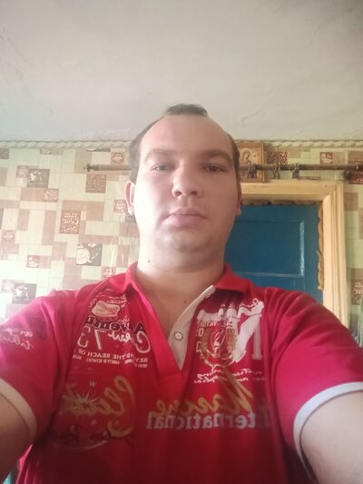  ,   , 22 ,   ,   , c 