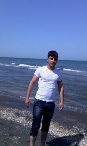  4746207  Ramil, 34 ,    