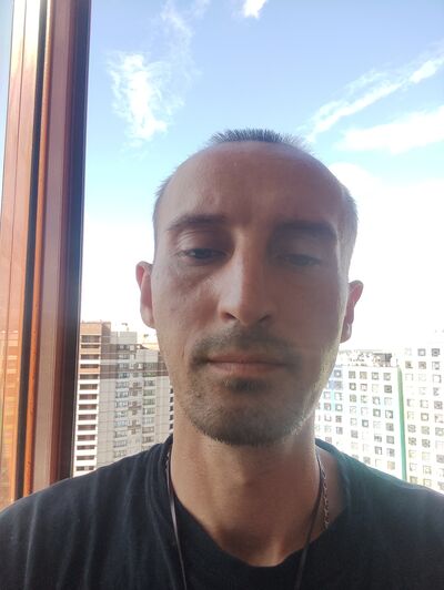  -,   Dmitriy, 39 ,     , c 