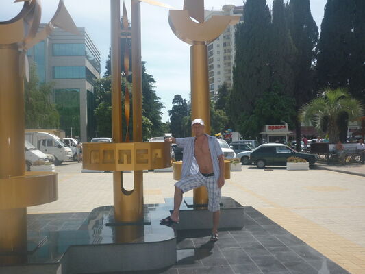  ,   Vasya74, 38 ,   