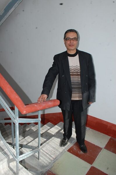  ,   Rashid, 58 ,   