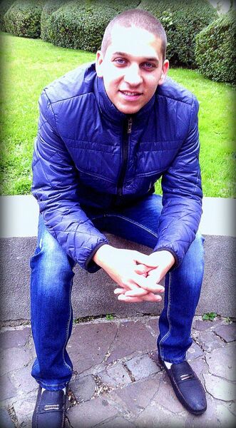  ,   Misha, 34 ,   , 