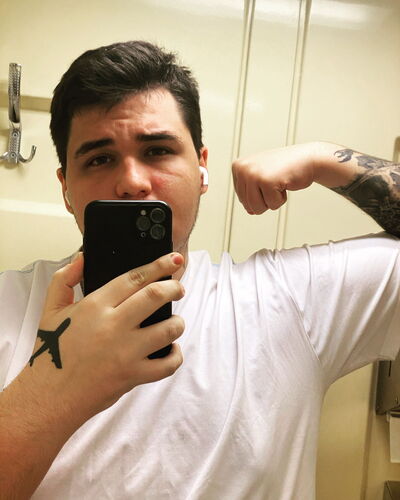  ,   , 23 ,   