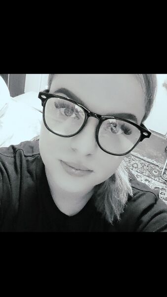  ,   , 32 ,   ,   , 