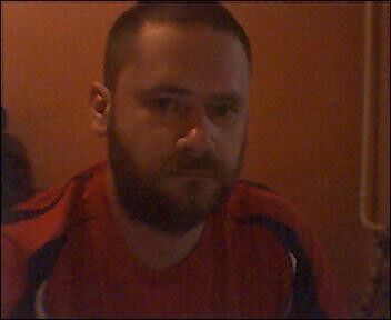  ,   Olav35, 46 ,   