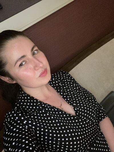  ,   , 34 ,   , c , 