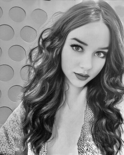  ,   , 24 ,   ,   , c 