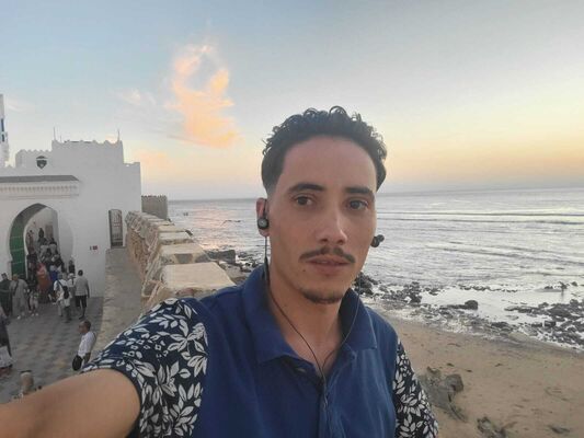 ,   Ahmad, 27 ,   ,   , c 
