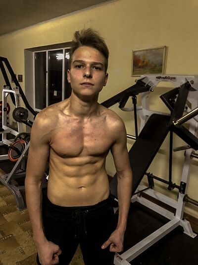   ,   , 24 ,   