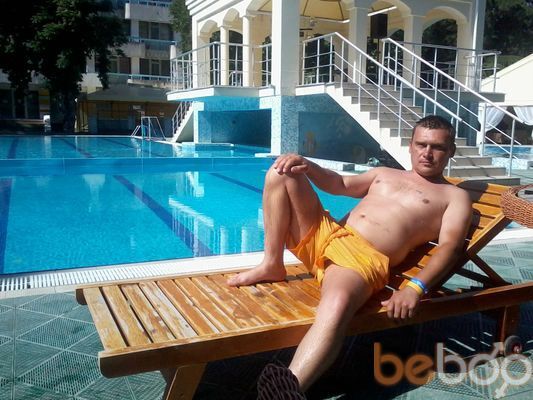  ,   Ivan, 46 ,   