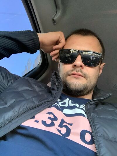  ,   Bogdan, 31 ,   ,   