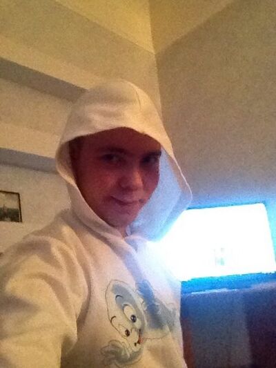  ,   Sergey, 34 ,   ,   , c 