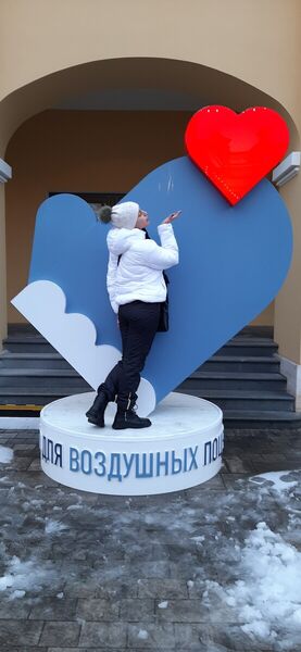  -,   Evgeniia, 50 ,   ,   