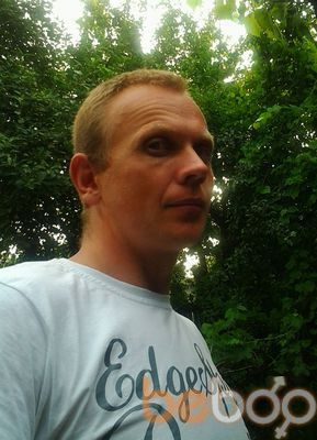  ,    , 43 ,   ,   , c 