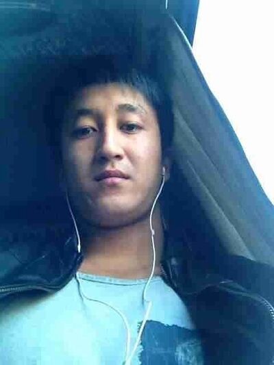  ,   Timur, 36 ,  