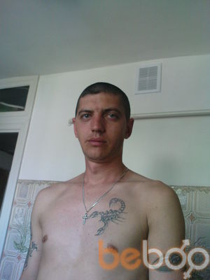  ,   , 44 ,     , c 