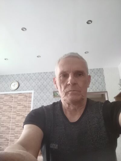  -,   , 63 ,   c 