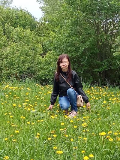   ,   , 33 ,   c 