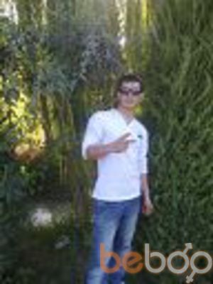 ,   Zvoni3582728, 40 ,  