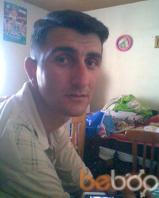  ,   Eldar, 44 ,   