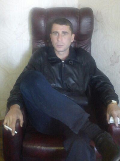  ,   , 48 ,  