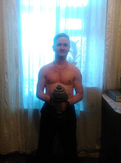  ,   , 52 ,   ,   , c 