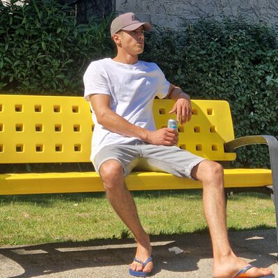  Bondy,   Ruslan, 28 ,   ,   