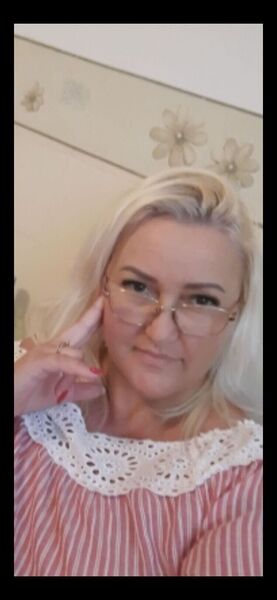  ,   Galina, 50 ,   c 