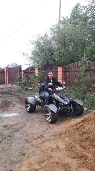  ,   Faridun, 43 ,   ,   , c 