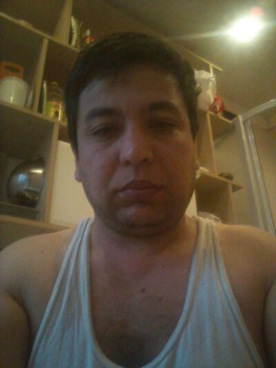  ,   , 44 ,   ,   , c , 