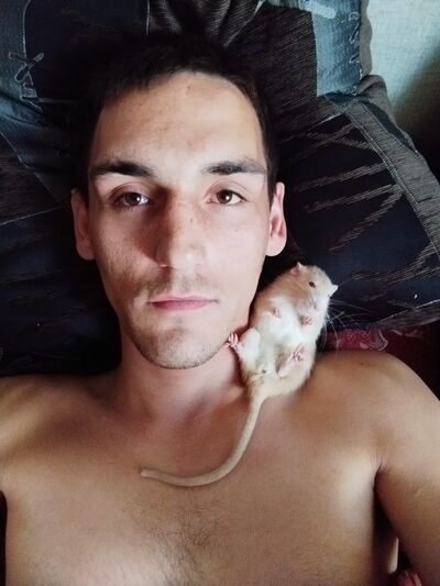  ,   Nikolay, 27 ,   ,   , c , 