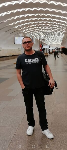  ,   Pavel, 40 ,     , c 
