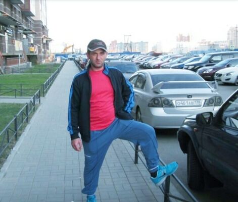  ,   Vasile, 31 ,   ,   , c 