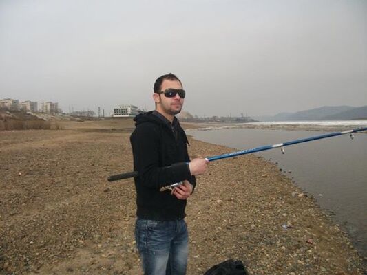  ,   Brendon, 37 ,   ,   , c 