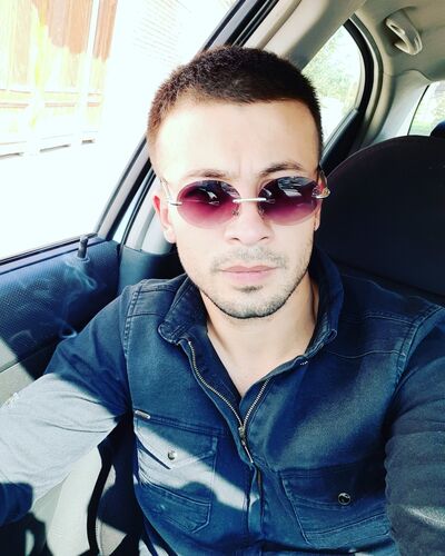  ,   , 29 ,     , c 