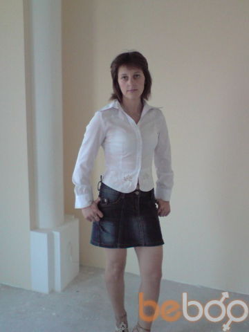  ,   Nadin, 41 ,   ,   , c , 