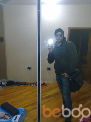  ,   Qasan, 34 ,   