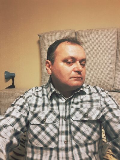  ,   , 59 ,   