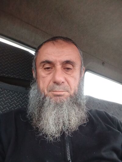  Sandefjord,   , 69 ,   ,   