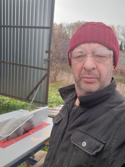  ,   , 55 ,   ,   , c 