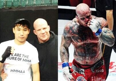 ���������� ���������, ���� ������� Butya1993, 32 ����, ������������ ��� ������, ����� � ���������, c�������� ���������